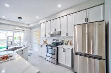 Detached House available for Lease