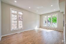 Detached House available for Lease - Photo 2