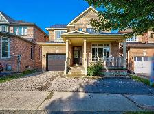 Detached House available for Lease - Photo 3