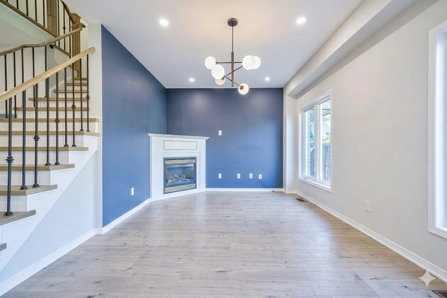 Detached House available for Lease - Photo 4