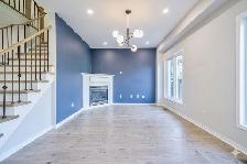 Detached House available for Lease - Photo 4