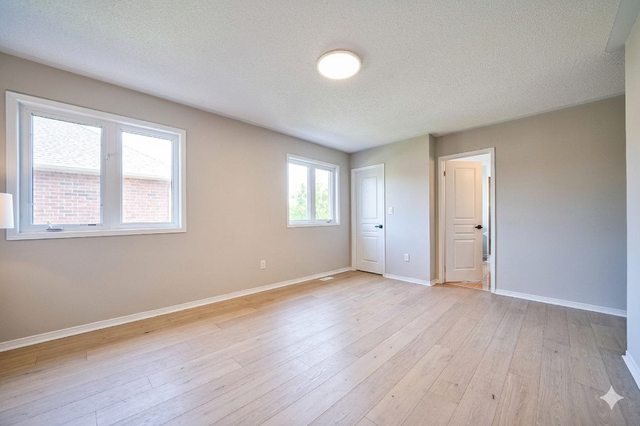 Detached House available for Lease - Photo 5