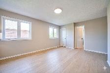 Detached House available for Lease - Photo 5