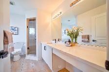 Detached House available for Lease - Photo 6