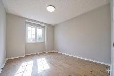 Detached House available for Lease - Photo 7