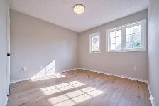Detached House available for Lease - Photo 8