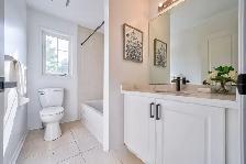 Detached House available for Lease - Photo 9