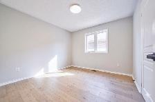 Detached House available for Lease - Photo 10