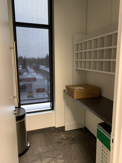 ONE NORTH BUSINESS CENTRE Located in the NW - Photo 6