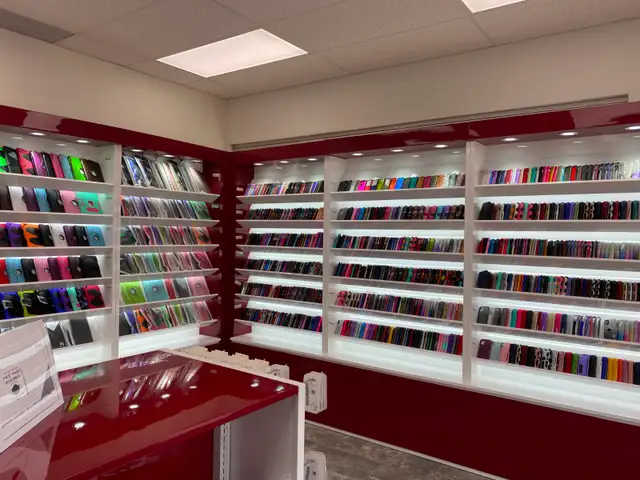 Apple iPhone 15 Pro Max 256GB, With 1 year Warranty - Photo 6