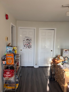 Annex Bright 2Bdrm/Deck on Palmerston Blvd June 1st - Photo 4