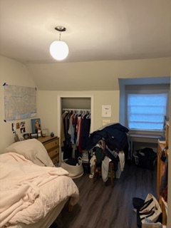 Annex Bright 2Bdrm/Deck on Palmerston Blvd June 1st - Photo 5