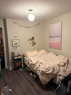 Annex Bright 2Bdrm/Deck on Palmerston Blvd June 1st - Photo 7