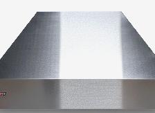 Brand New LUFT LW7730 30 Inch Wall Mount Range Hood – 900 CF