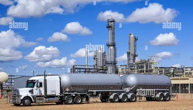 class one driver need