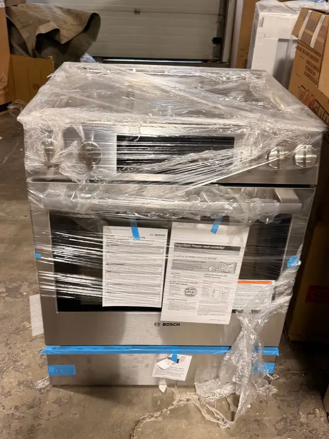 Samsung  whirlpool  All Brands washer dryer frides stove - Photo 4