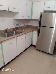 private room for rent