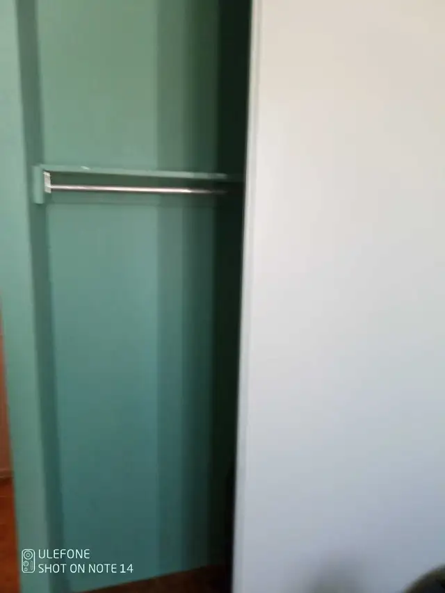 private room for rent - Photo 3