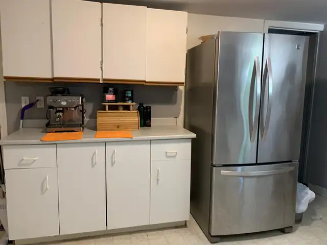 Private Room - Photo 2