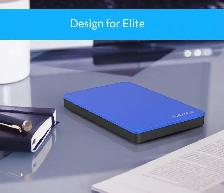 (New) Plug&Play Laptop 2.5' SATA-USB3 SSD HDD Enclosure