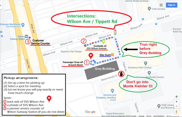 (New) Plug&Play Laptop 2.5' SATA-USB3 SSD HDD Enclosure - Photo 7