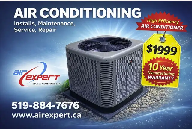 AIR CONDITIONER AIR CONDITIONER AIR CONDITIONER AIR CONDITIONER