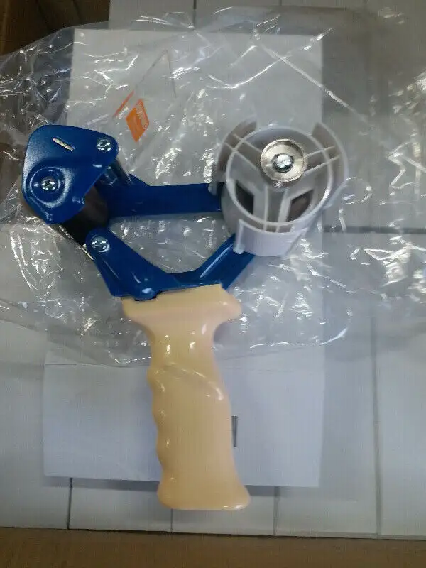 Packaging Supplier, moving Supplier - Photo 2