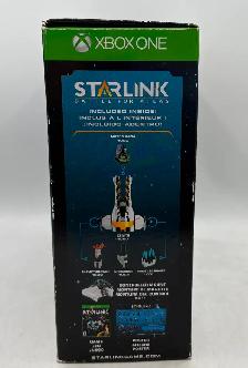 Starlink: Battle for Atlas Starter Kit for the XBox ONE - Photo 4