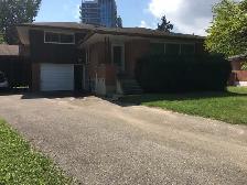 7 Rooms Student rental housing near University of waterloo