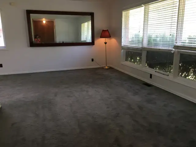 7 Rooms Student rental housing near University of waterloo - Photo 4