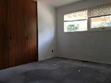 7 Rooms Student rental housing near University of waterloo - Photo 6