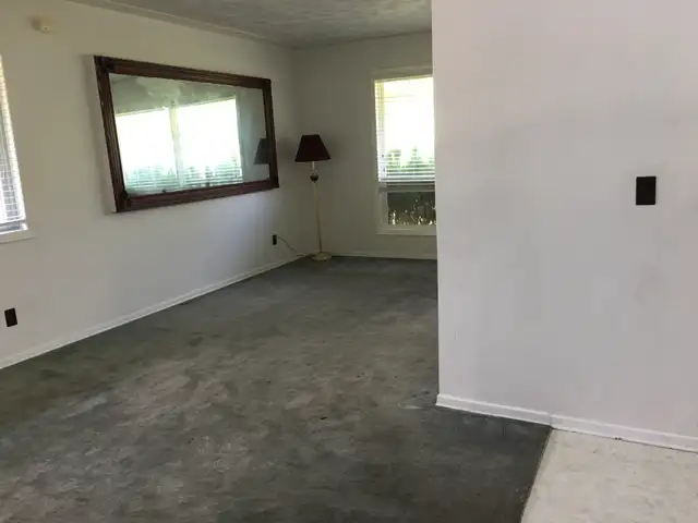 7 Rooms Student rental housing near University of waterloo - Photo 18