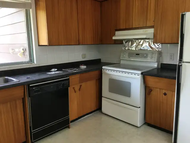 7 Rooms Student rental housing near University of waterloo - Photo 24