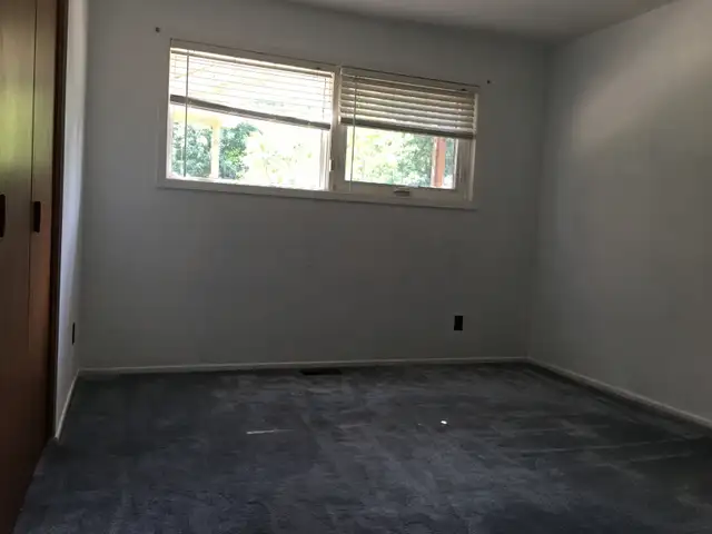 7 Rooms Student rental housing near University of waterloo - Photo 26