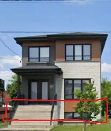 2 grandes chambres à louer /Collocation (étudiants)