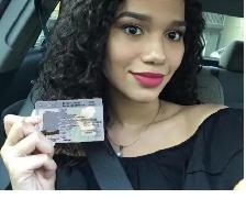 DRIVING INSTRUCTOR/ Driving instructor/ DRIVING INSTRUCTOR