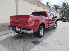 2010 Ford F-150 Super Cab - Photo 6