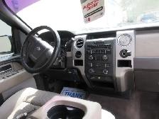 2010 Ford F-150 Super Cab - Photo 14
