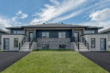 FOR RENT in WENDOVER - 2 BEDROOM