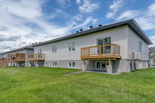 FOR RENT in WENDOVER - 2 BEDROOM - Photo 14