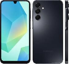 Samsung Galaxy A54 // A53 // A51 // A70 // A16 // A15 // A14 //