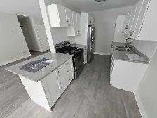 2 bedroom $1900