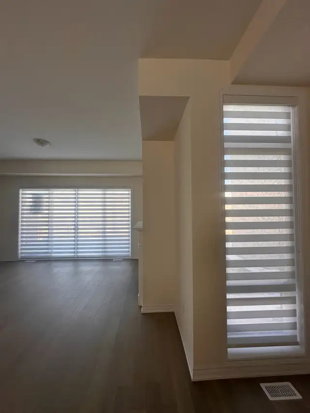 BUY DIRECT! HUGE SAVINGS. NO MIDDLEMAN! BLINDS SHUTTERS SHADES - Photo 2