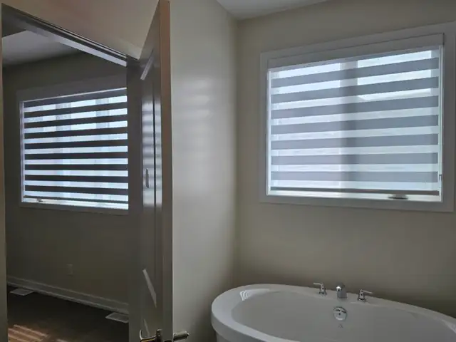 BUY DIRECT! HUGE SAVINGS. NO MIDDLEMAN! BLINDS SHUTTERS SHADES - Photo 9