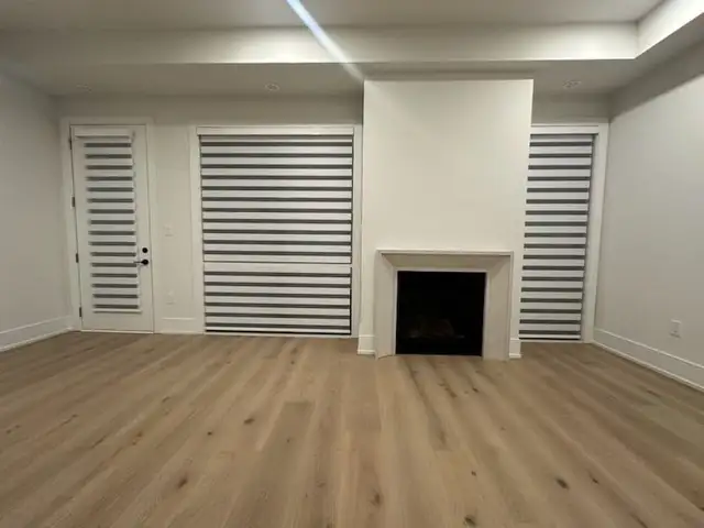 BUY DIRECT! HUGE SAVINGS. NO MIDDLEMAN! BLINDS SHUTTERS SHADES - Photo 10