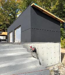 Stucco needs - Photo 2