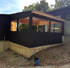 Stucco needs - Photo 3