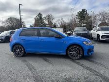 2021 Volkswagen Golf GTI Autobahn | Toit pano | Cuir | Fender Cl - Photo 5