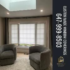 ALL ZEBRA BLINDS SHUTTERS SHADES! FACTORY DIRECT. HUGE SAVINGS!