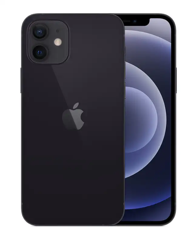 iPhone 14 Plus // 13 Pro Max// iPhone 13 // 12 // 11 //X - Photo 3